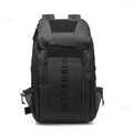 First Aid Kit 40L Waterproof Tactical Medical Backpack First