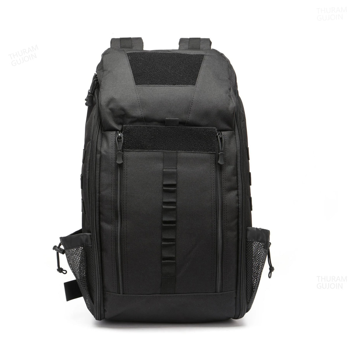 First Aid Kit 40L Waterproof Tactical Medical Backpack First