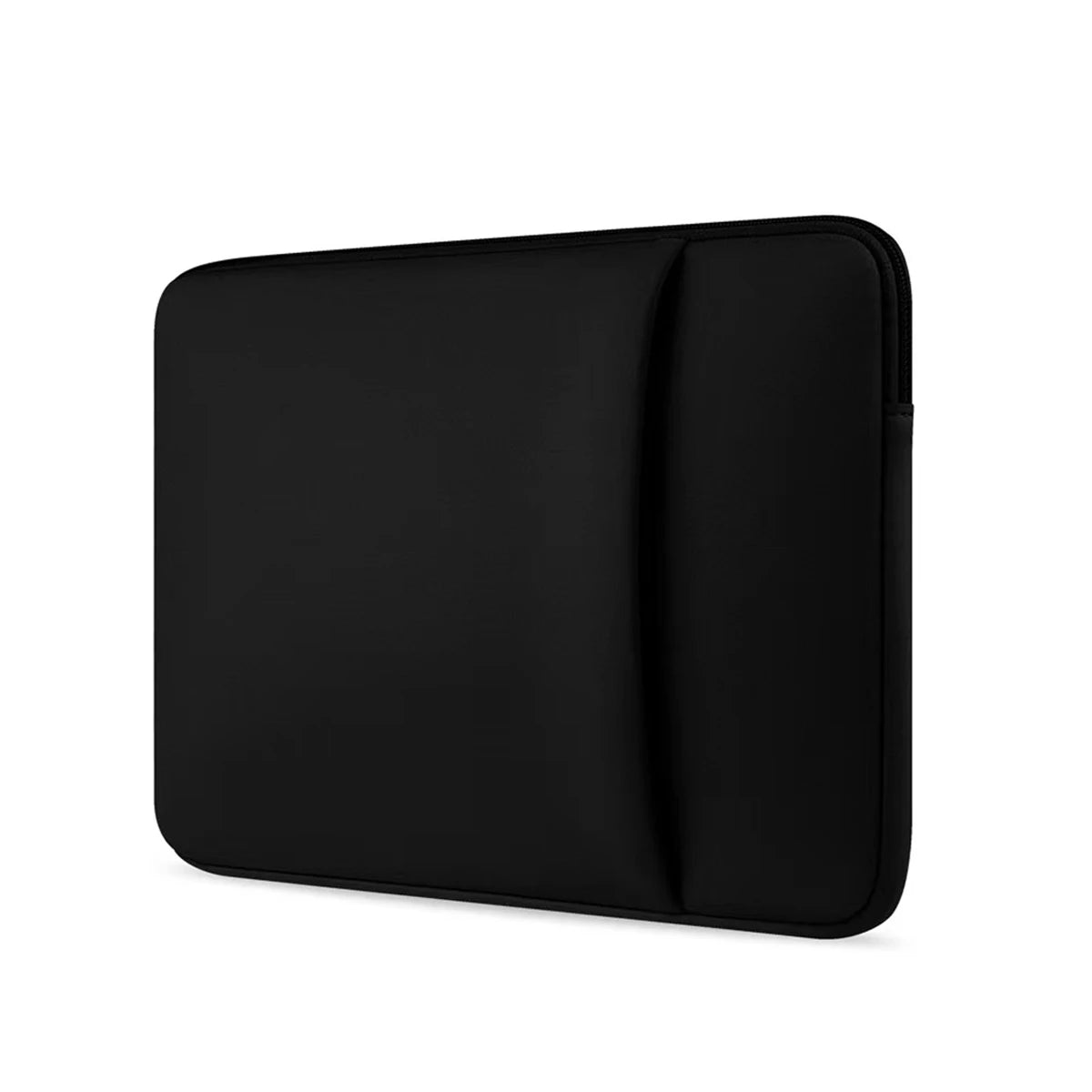 Laptop Inner Bag Computer Bag Protective Cover