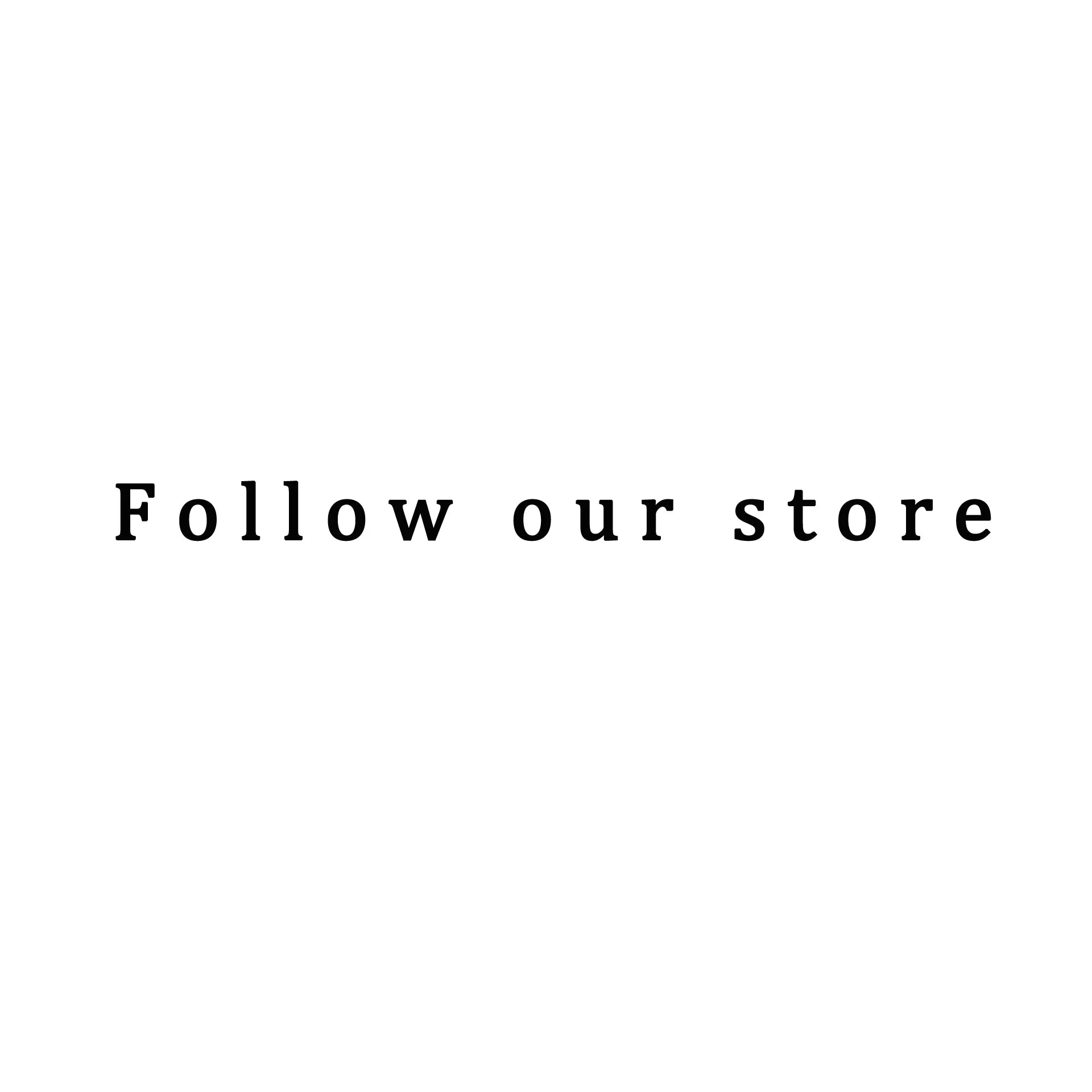 Aoaiiys Hoodies Women O Neck Button Decor Sweatshirt Contrast Color Spliced Pullovers Spring Autumn Vintage Casual Sweatshirts