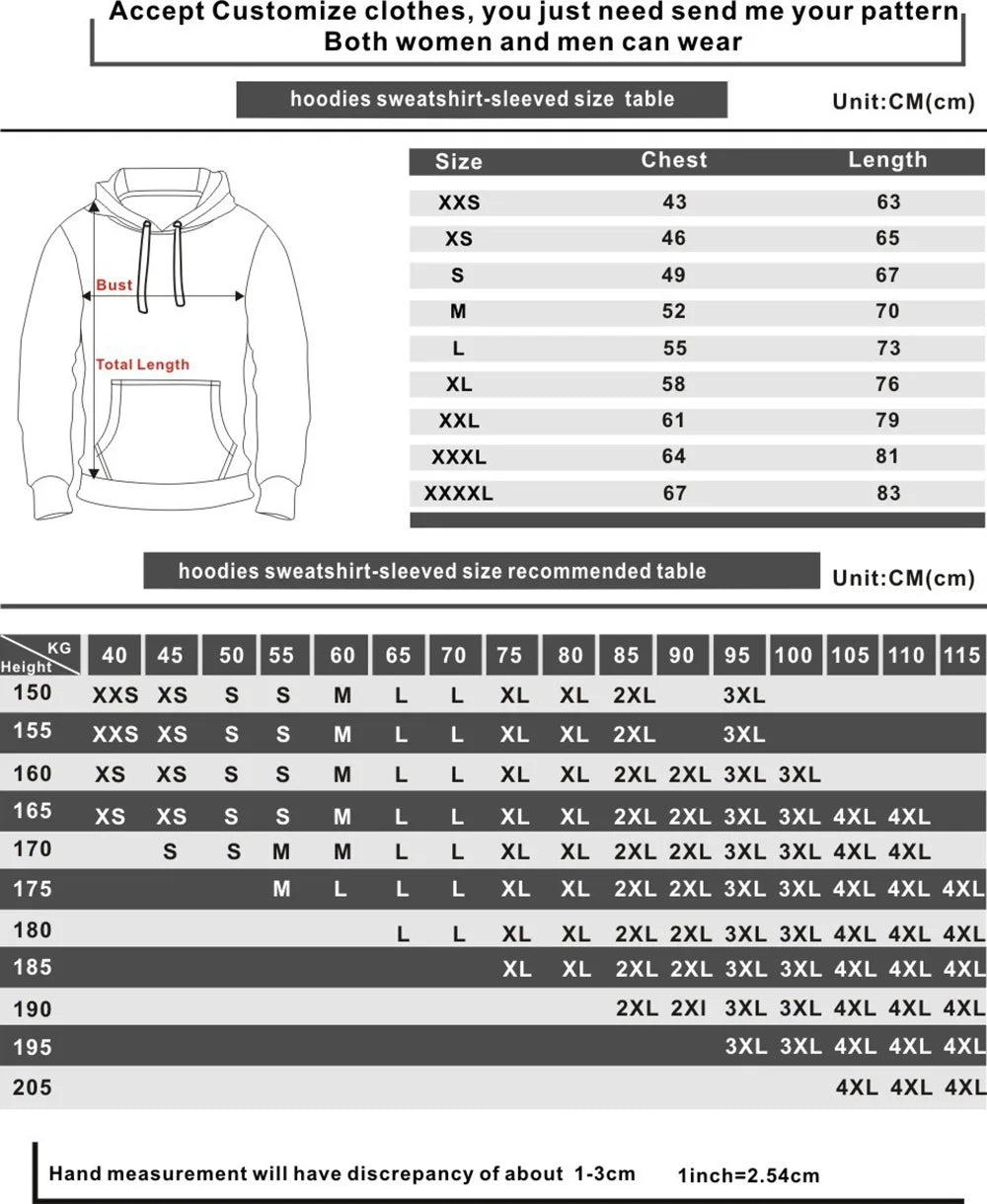 Blur Band The Great Escape Sweatshirt Rock Band Fashion Crewneck Clothing Retro Tops Women Men Long Sleeve Streetwear Trendy