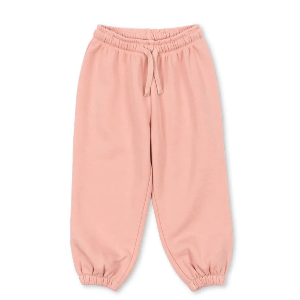 Kids Sweatshirt and Pant Set 2025 Autumn Heart Cherry Print Girls Dress Long Sleeve Boy Hooded Hoodies Pullover Casual Trousers