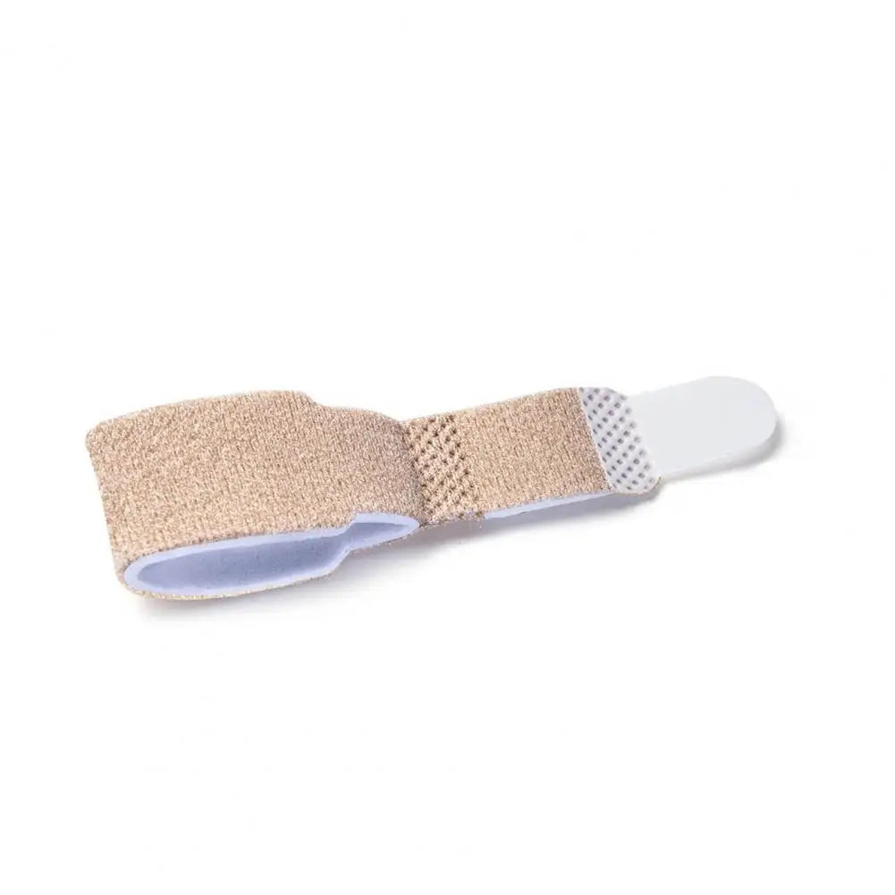 Toe Straightener Breathable Bunion Corrector Non-Deformed Foot Wear Finger Straightener Hammer Toe Hallux Valgus Corrector