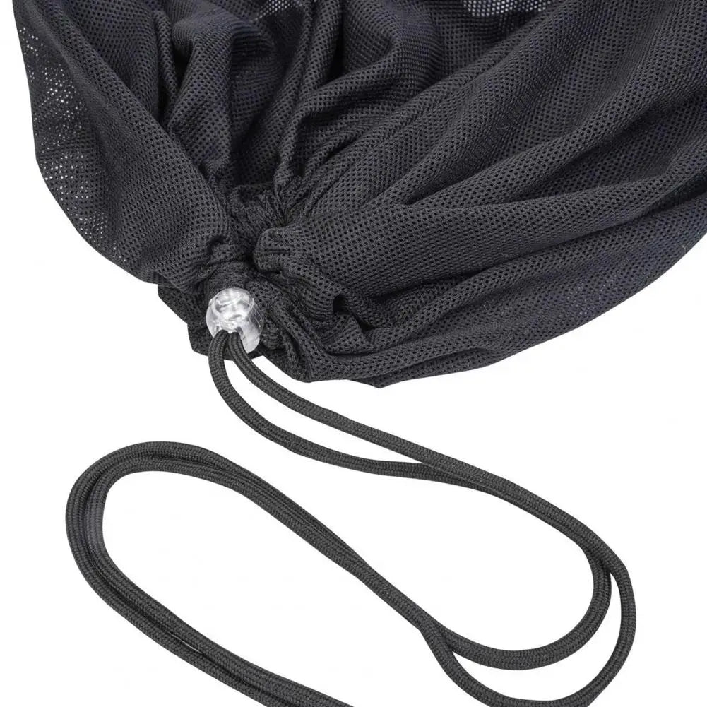Small Bag on Pet Backpack Shoulder Strap with Hook Comfortable Puppy Carrier