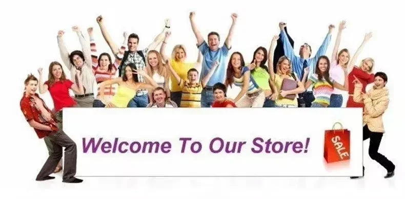 2025 Newest Home Latex Pillow Chest Pillows Back Pillow Chest Pad Fabric Comfortable Side Sleeping Cushion Factory Direct Sales