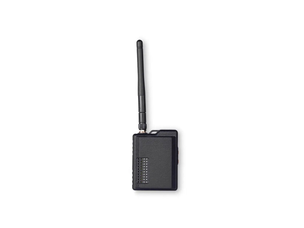 868MHz 915MHz Wio Tracker L1 Pro Meshtastic Node Tracking