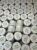 【New date】4/10 pcs Zudaifu Third Generation Herbal Moisturizing Cream Skin Care Cream 30g