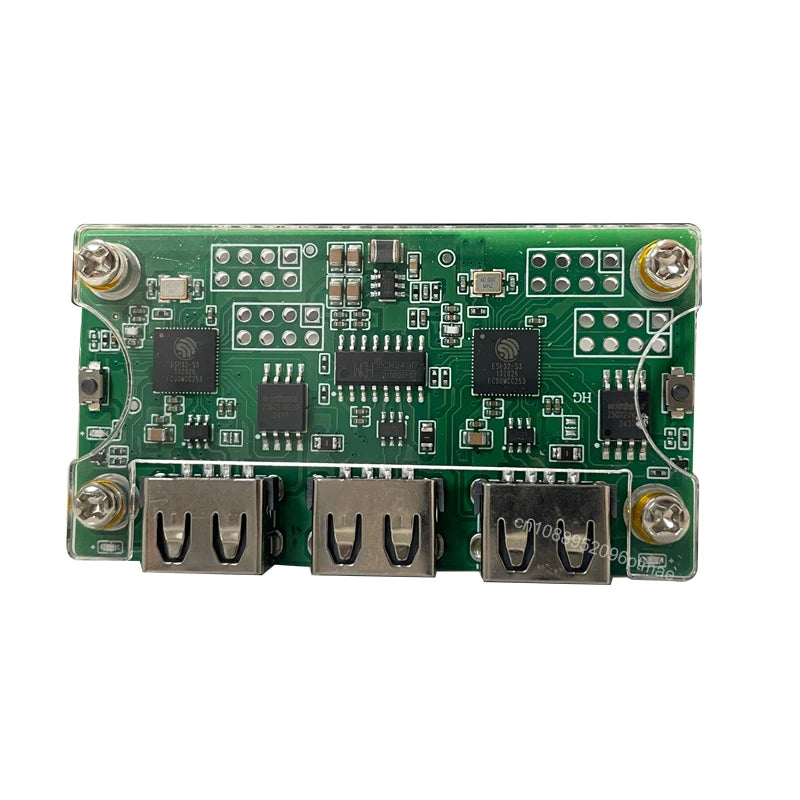 DMA MAKCU ESP32-S3 Arduino Development Boards High - Performance