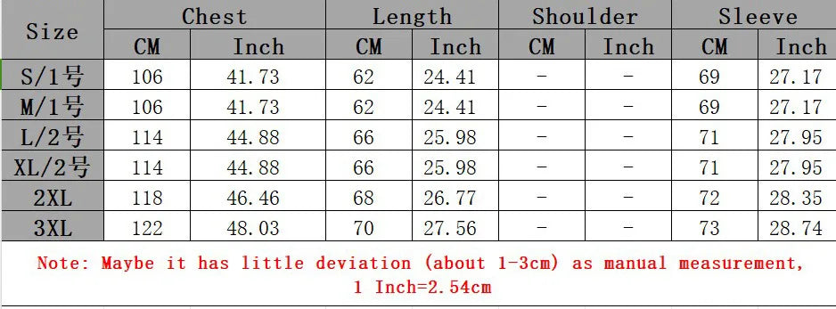 Street style letter embroidered long-sleeved men and women loose sweatshirt long-sleeved American retro casual top