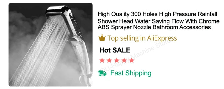 220V 6000W Instant Tankless Electric Hot Water Heater Bathroom Kitchen Instant Heating Tap Demand Water Heater with LCD Display