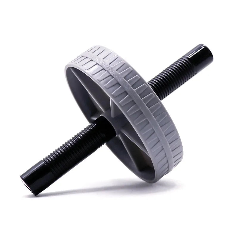 Home Abdominal Muscle Wheel Abdominal Wheel Fitness Wheel Roller