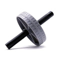 Home Abdominal Muscle Wheel Abdominal Wheel Fitness Wheel Roller