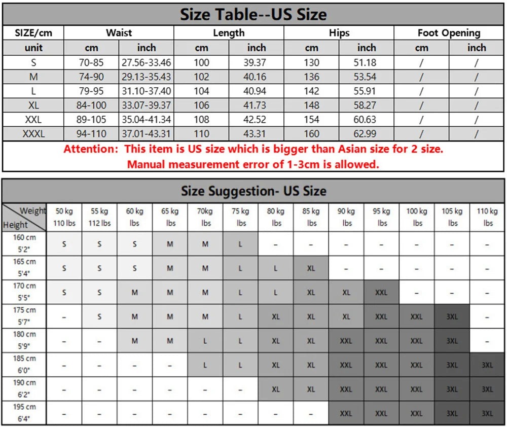 Men's Cotton Linen-like Wide Leg Pants Casual Loose Fit