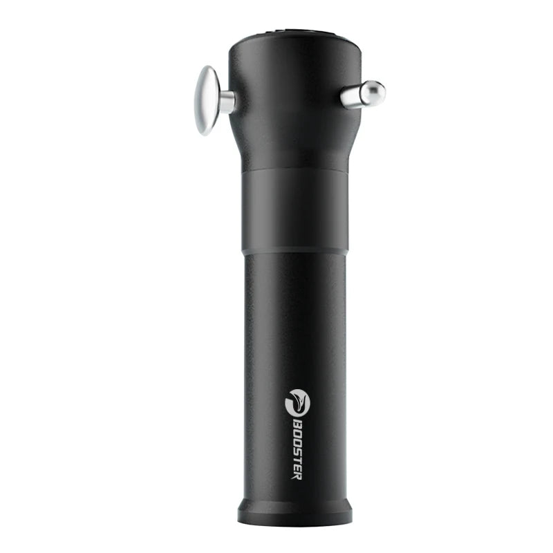 Cordless Deep Tissue Massage Gun, 3 Speeds