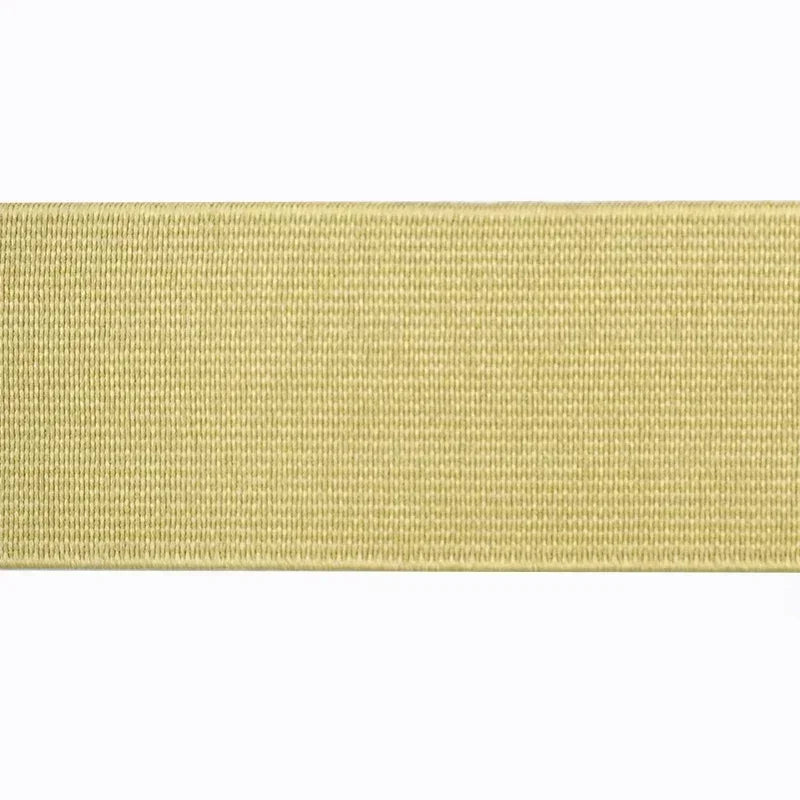 10M 20-50mm Nylon Rubber Bands Sewing Belt Sling 1.2mm Thick Elastic Band Garment Decoration Stretch Ribbon Tape DIY Accessories