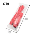 14-in-1 Sink Wrench Multi-function Faucet Wrench Broken Screw Extractor