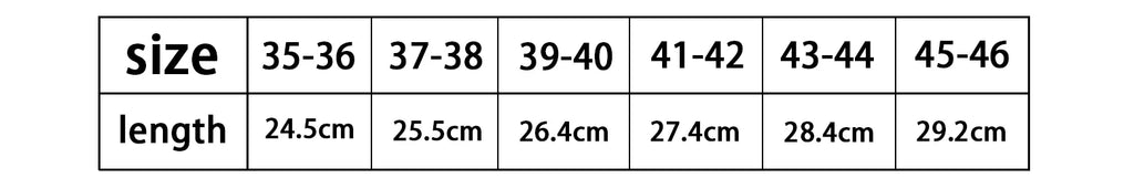 Sport Insoles For Shoes Men Woman Comfortable Running Insole for Feet Non-Slip Baskets Shoe Pads Arch Support Orthopedic Inserts