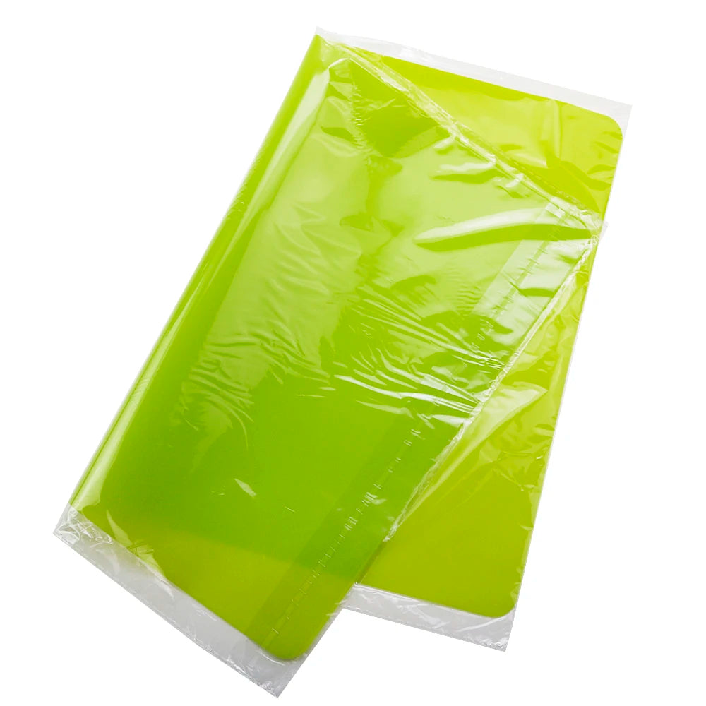 40x30cm Silicone Mat Baking Liner Oven Mat Heat Insulation Pad Dough Maker Pastry Kneading Rolling Dough Pad Kitchen Accessories