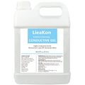 2.5L Gel Conductor Radiofrecuencia y Cavitacion Clear Contact Gel for Ultrasound Beauty Face and Body Skin Care