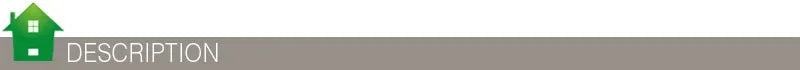 50Pcs Clear Plastic Drinking Packaging Bag Food Fresh Keeping Transparent Beverage Juice Milk Coffee Pouch Zip Bag Without Straw
