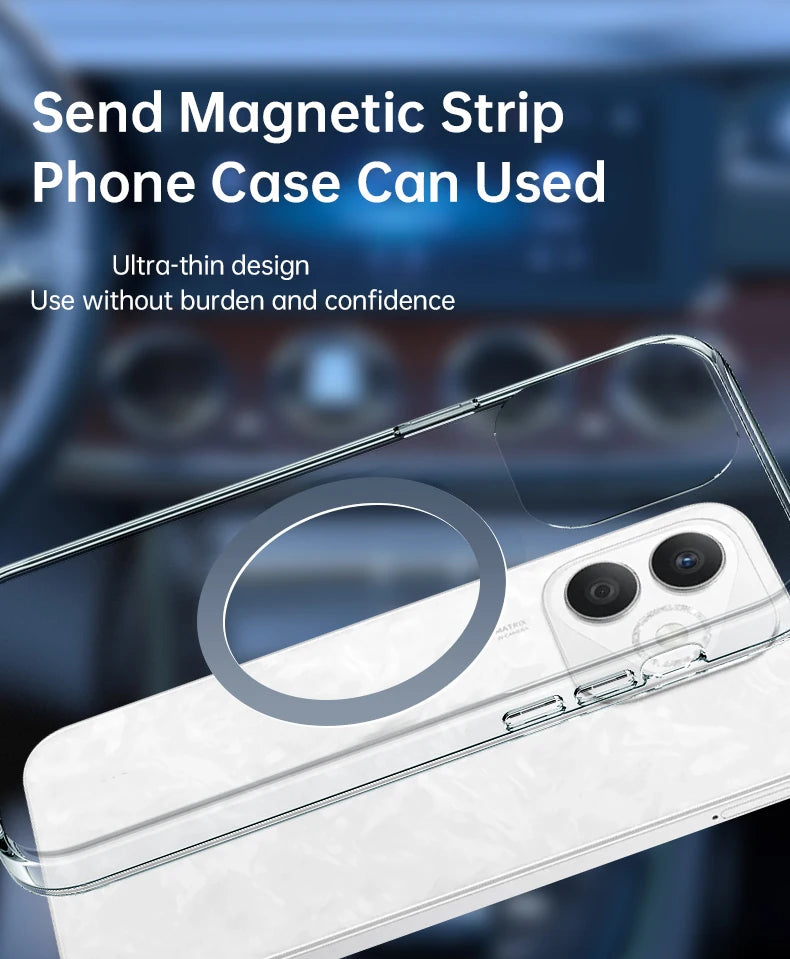 Zinc Alloy Vacuum Phone Holder 360 Suction Car Mount Dashboard Holder Universal Phone Holder for Car Gym Kitchen Car Accessories