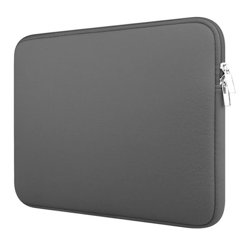 Laptop Bag for Xiaomi Lenovo Dell Notebook Computer Laptop Sleeve