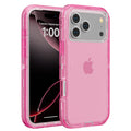 3 IN1 for IPhone 17e 16e 15 14 16PLUS 11 12 13 18 17 Pro MAX MINI