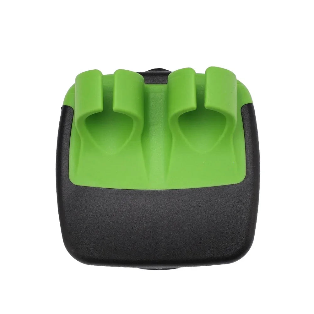 Vegetable Fruit Peeler Parer Cutter Slicer for Kitchen Dining