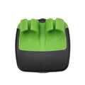 Vegetable Fruit Peeler Parer Cutter Slicer for Kitchen Dining