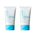 50g Skinn Body Scrub Exfoliates and Deeply Cleanses Pores, Helping to Reduce Pigmentation and Brighten Skin Care