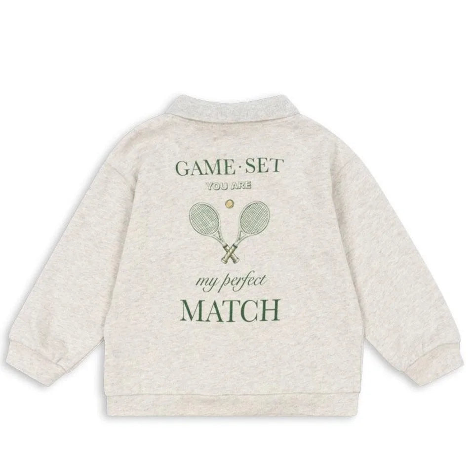 Kids Sweatshirt and Pant Set 2025 Autumn Heart Cherry Print Girls Dress Long Sleeve Boy Hooded Hoodies Pullover Casual Trousers