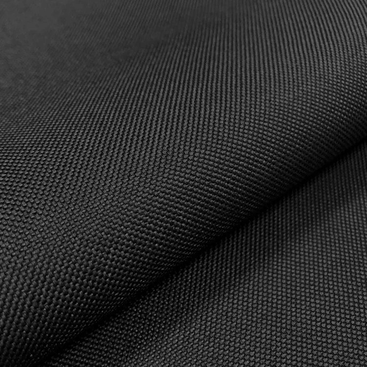 600D Encrypted Thickend Oxford Fabric PVC Waterproof By The Meter for Tent Floor Mat Bags Seiwng Coth Plain Durable Wearable Red