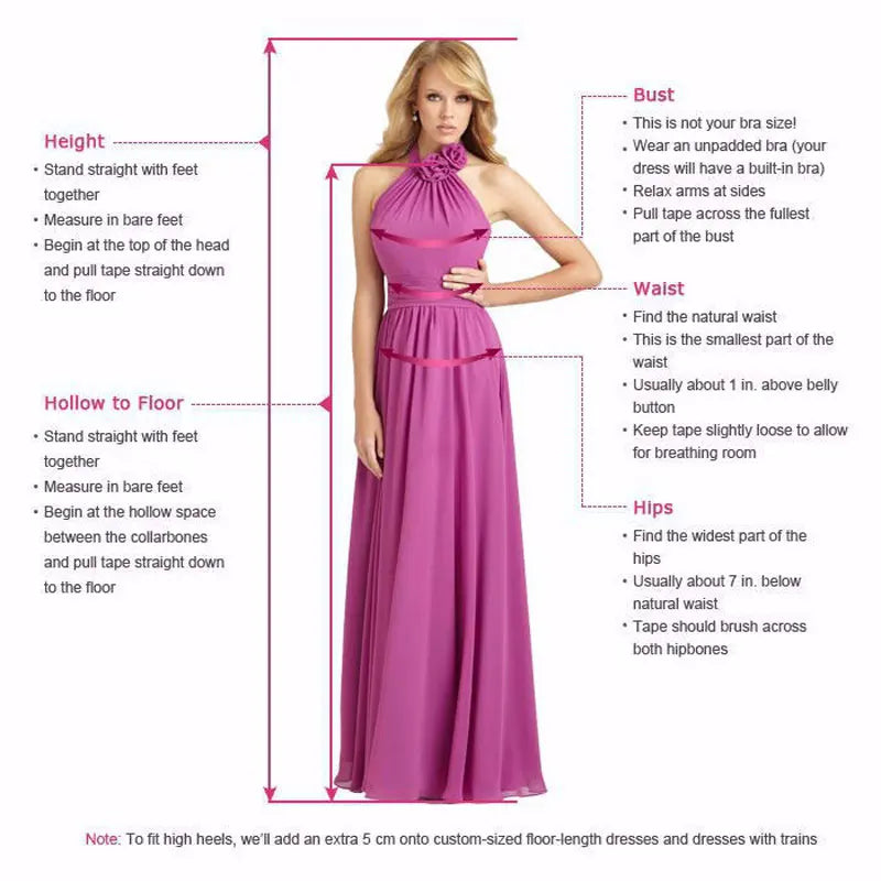 Sparkle Tulle Prom Dresses 2025 Sweetheart 3D Appliques Wedding Dresses Long Formal Evening Ball Gowns with Slit Dress for Women