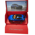 Bburago 1:18 Diecast Ferrari Purosangue High Detailed Alloy Model