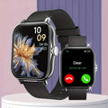 1.83-Inch Smart Watch for Men And Women - Wireless