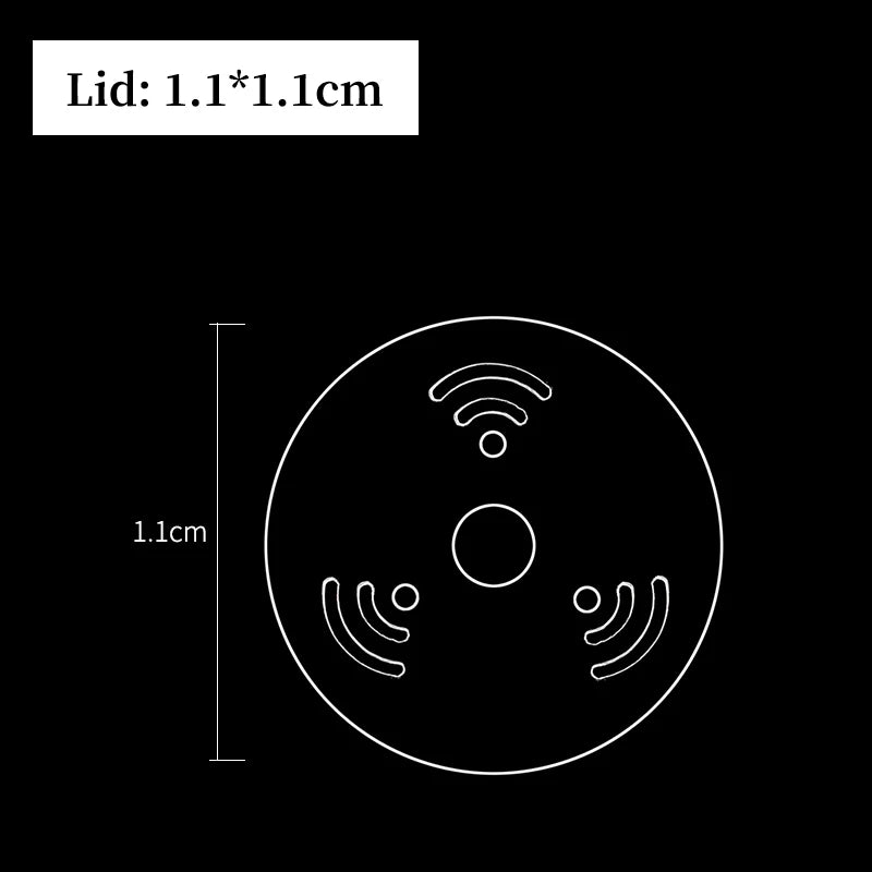 Suspended Fish Tank Breeding Isolation Box Transparent Acrylic Aquarium Incubator Multifunctional Spawning Room Fish Supplies