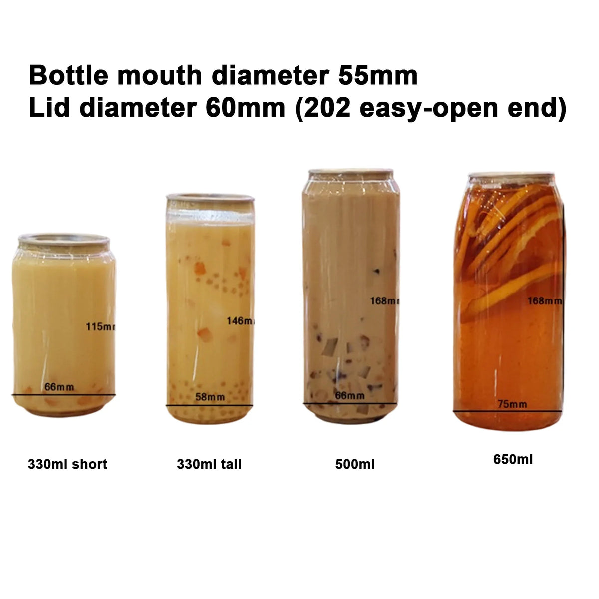 Portable Manual Can Sealing Machine Bottle Sealing Machine Manual