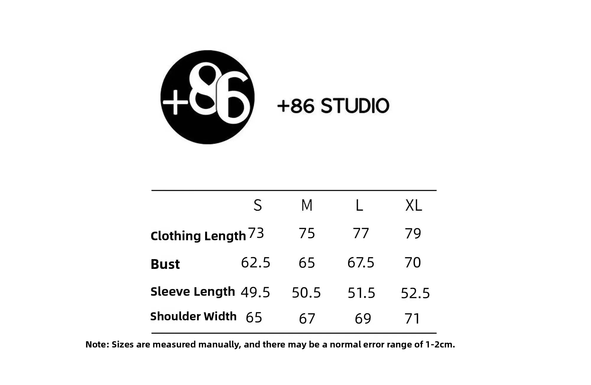Long Sleeve Hoodie Sweatshirt Casual Comfortable Cotton round Neck Unisex Basic Style Daily Wear  Series No Brand