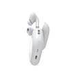 TWS Wireless Bluetooth Headphones - Sophisticated and Simple Design