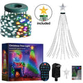 Christmas Tree Lights