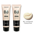 Amococo 2pcs BB Cream 50g Each Beauty Makeup Base