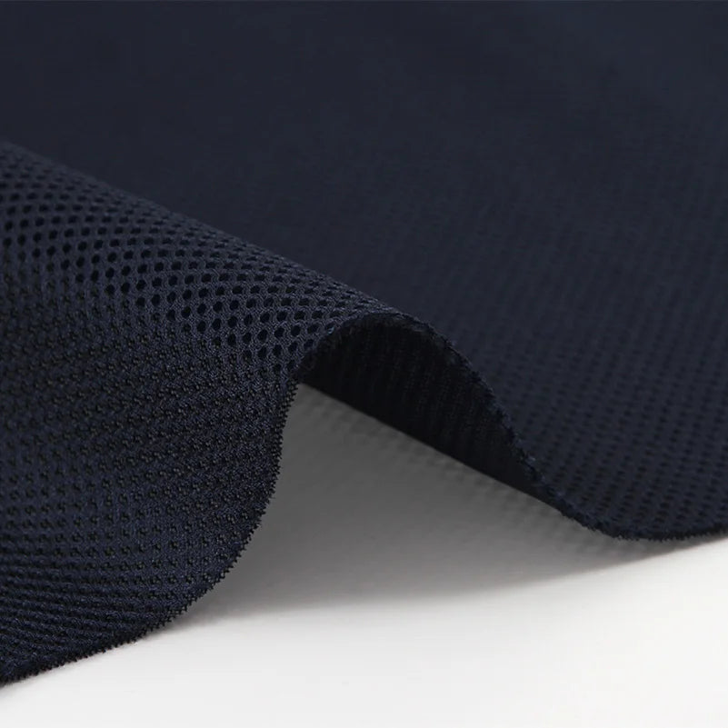 Air Mesh Fabric Sandwich 3D for Sewing Bags Car Seat Cover Mattresses Home Decor Upholstery by Meters