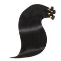 12A Brazilian StraIght Virgin Hair Bundles Unprocessed Human Hair