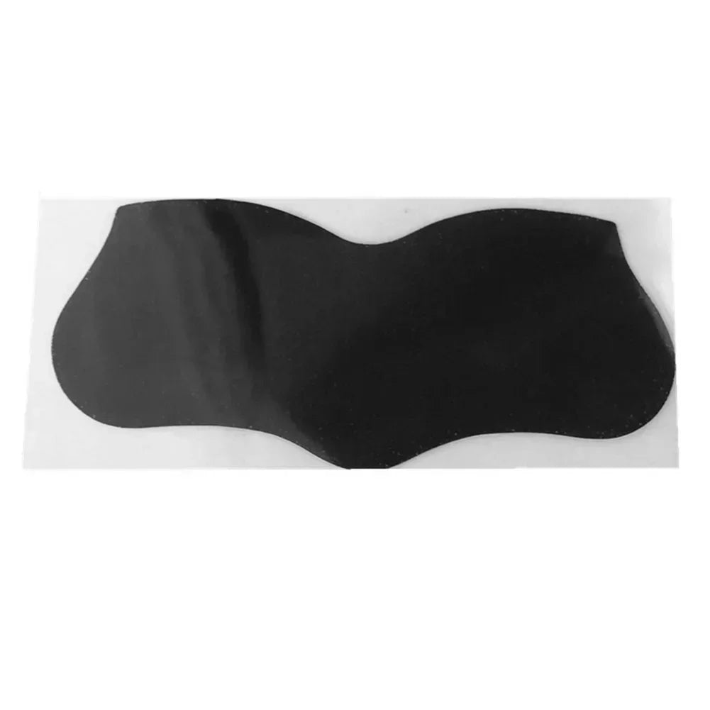 Unisex Nose Deep Cleansing Strips Blackhead Remover Mask for Acne Shrink Pore Nose Sticker Cleaner Skin Care Strip Tools