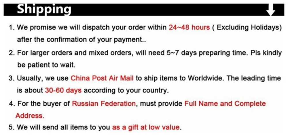 5/10pcs Artificial Flowers Silk Rose Hom Decor Wedding Bridal Bouquet Outdoor Garden Arch Accessory Valentine's Day Diy Gift Box