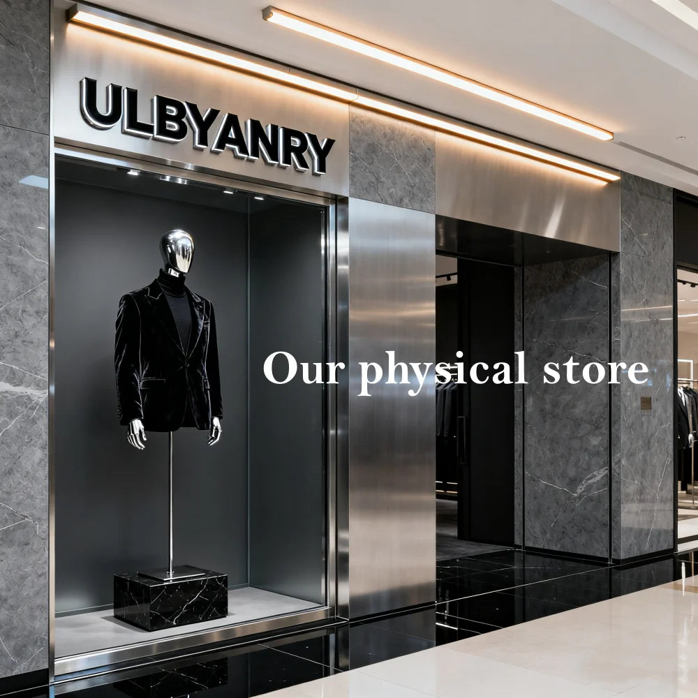 ULBYANRY 2026 Spring New Plush Hoodies with Eye Mask Trendy Hooded Sweathshirt Warm Cozy Commuting Unisex Loose Fit Sweatshirt