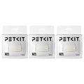 Pet Deodorant Cube N50 for PETKIT PURA MAX Cat Litter Box Automatic Shoveling Cat Supplies Persistent Use Fresh Clear Odor