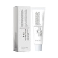 345 Relief Cream Reduce Redness Soothing Care Face Lifting Brightening Even Skin Tone Beauty Moisturizing Smooth Cream 50g