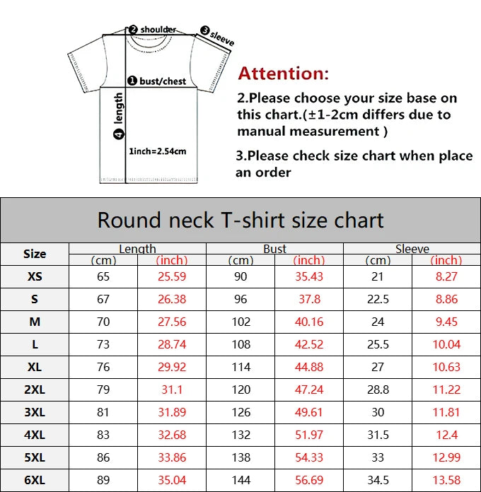 American Summer Men's Cartoon Character Letter Graffiti Print Comfortable and Breathable Round Neck T-shirt Outdoor Street Top