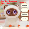 Ainewbot Aoomii AI Smart Robot Companion Long-Term Memory